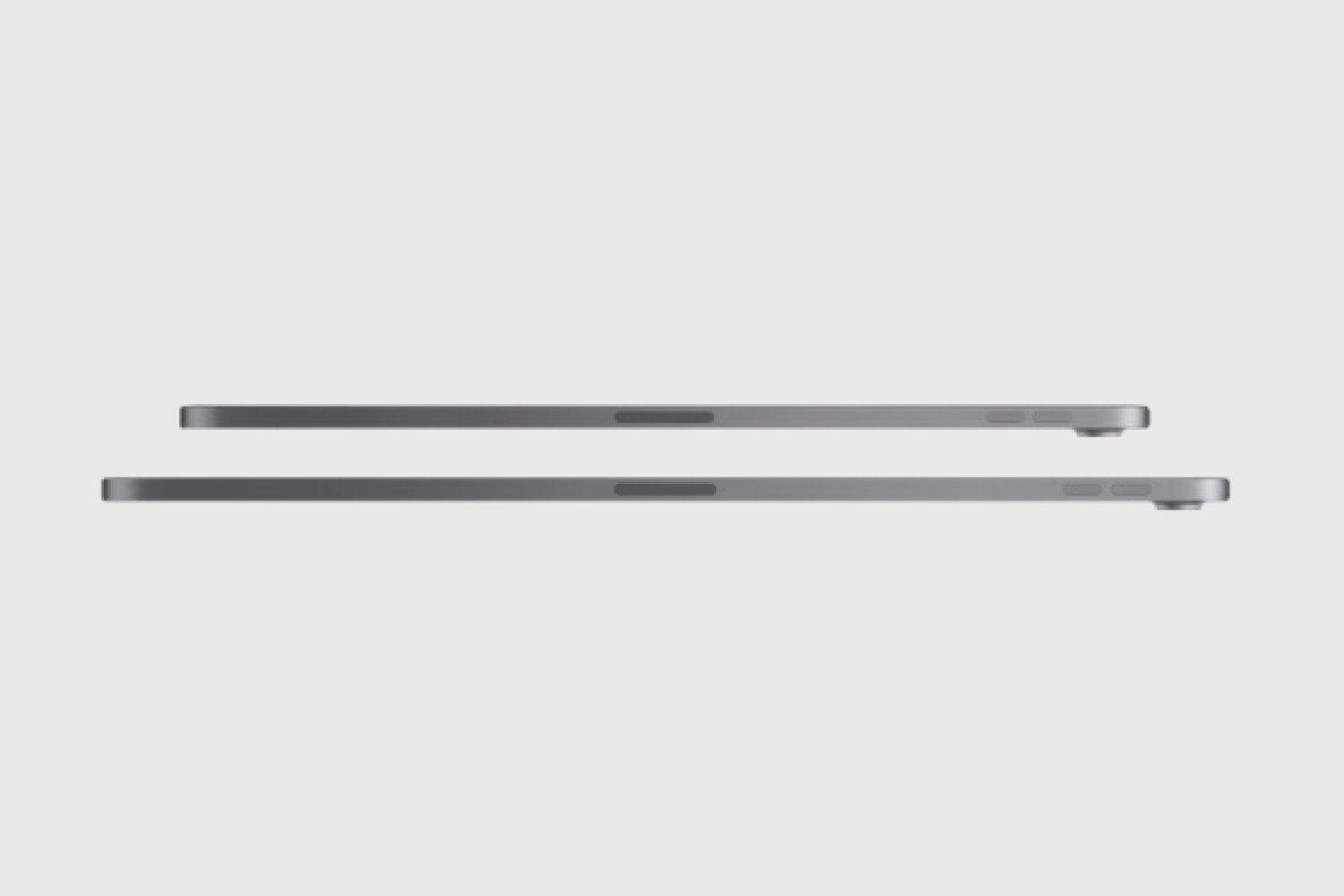 iPad Air M4 vs Galaxy Tab S11: какой планшет выбрать для учёбы и работы