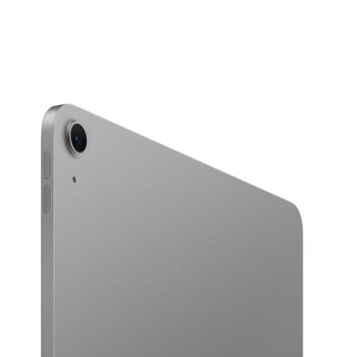 Планшет Apple iPad Air 13'' M4 (2026) Wi-Fi + Cellular 128GB, Space Gray