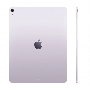 Планшет Apple iPad Air 13'' M4 (2026) Wi-Fi 256GB, Purple