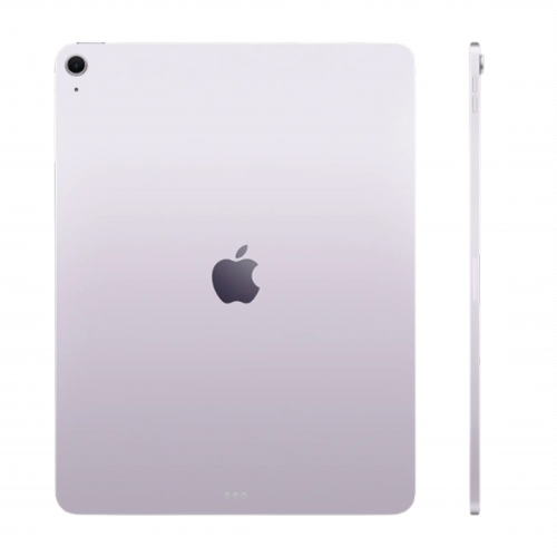 Планшет Apple iPad Air 13'' M4 (2026) Wi-Fi 256GB, Purple