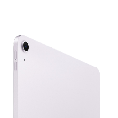 Планшет Apple iPad Air 13'' M4 (2026) Wi-Fi 256GB, Purple
