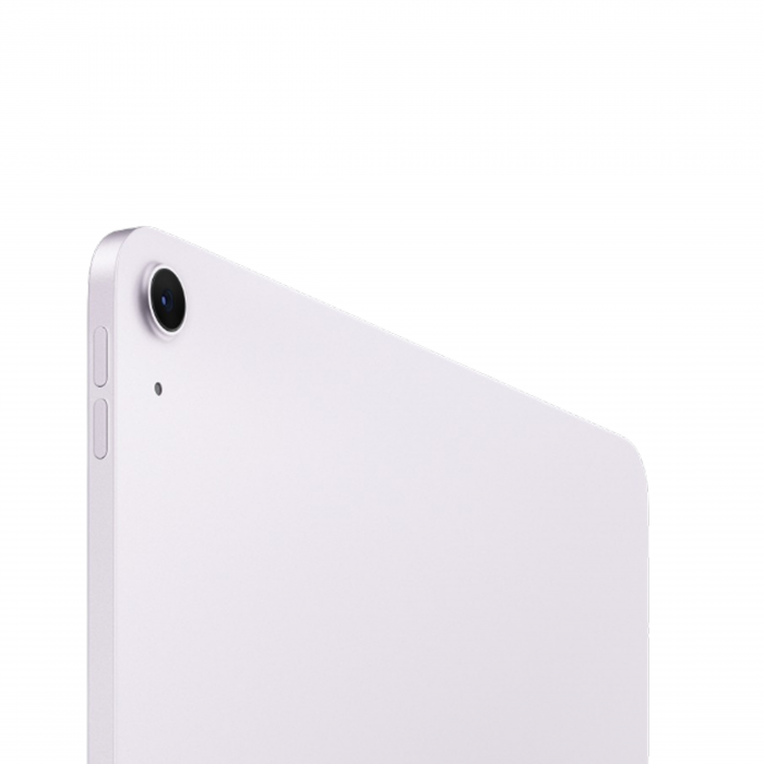 Планшет Apple iPad Air 13'' M4 (2026) Wi-Fi 128GB, Purple