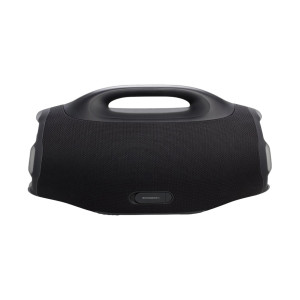 Портативная колонка JBL Boombox 4, Black